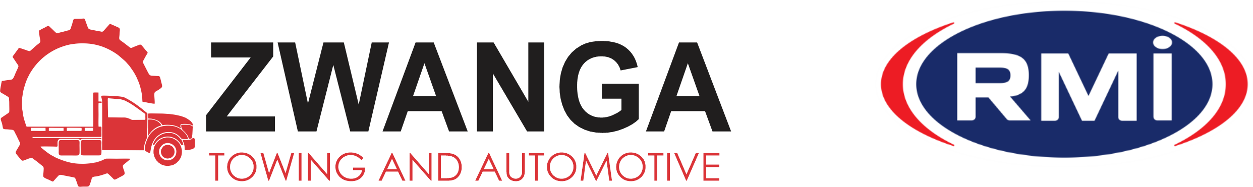 Zwanga Towing and Automotive